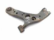 Querlenker rechts vorne Lexus CT ()