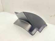 Lampenverkleidung hinten links AUDI A3 Sportback (8VA, 8VF) 1.5 TFSI 5H0945311C