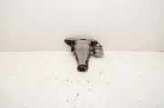 Hinterachsgetriebe Audi A8 (4H) 8K0599287G