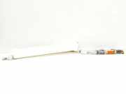 Türairbag vorne rechts VOLVO C70 II Cabrio D5 9466549