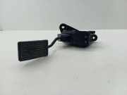 Gaspedal HONDA CR-V III (RE_) 2.2 i-CTDi 4WD (RE6) 31305J08