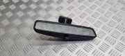 Innenspiegel VOLVO S70 (LS) 2.5 TDI 3512654