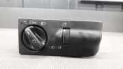Schalter für Licht VW Golf III (1H) 1H5941531B