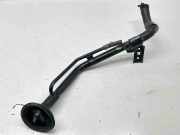 Tankeinfüllstutzen Nissan Pulsar (C13)