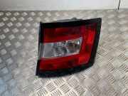 Lampenträger Heckleuchte rechts Skoda Fabia III (NJ) 6V9945096