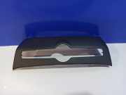 Armaturenbrett Verkleidung VOLVO S60 III (224) 2.0 T6 P31467491 31467492