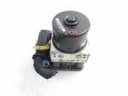ABS Hydraulikblock CITROËN C5 II Break (RE_) 2.0 HDi (RERHRH) 10020601894