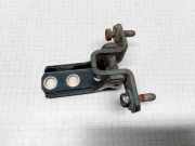 Türscharnier vorne rechts MITSUBISHI SPACE WAGON (N9_W, N8_W) 2.4 GDI