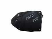 Lautsprecher vorne VW Touran (1T1, 1T2) 1T0035411S