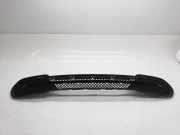 Gitter vorne unten BMW X1 (E84) xDrive 20 d 2990476