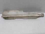 Ausgleichsbehälter MITSUBISHI SPACE WAGON (N9_W, N8_W) 2.4 GDI