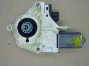 Motor Fensterheber rechts Audi A6 (4F, C6) 4F0959802B