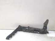Stoßstangenhalter hinten rechts VW TRANSPORTER V (T5) Furgon 2.0 TDI 7H0807394C