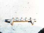 Kraftstoffzuführung HYUNDAI i30 (GD) 1.6 CRDi 314002A420 0445214181