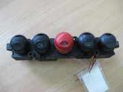 Schalter für Licht Fiat Seicento (187)