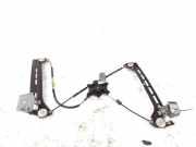 Fensterheber vorne rechts MERCEDES-BENZ E Cabrio (A207) E 220 CDI / BlueTEC / d (207.402, 207.401) A2077200646