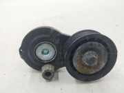 Umlenkrolle für Keilrippenriemen Opel Antara (L07) 25182787