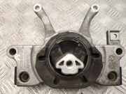 Getriebelager BMW 3 (G20, G28) 3 (G20) 318 i 8742698 8742697