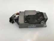 Tonverstärker BMW F40 (F40) M 135 i xDrive 7928592