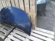 Motorhaube TOYOTA PREVIA (_R3_) 2.0 D-4D (CLR30_)