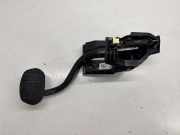 Bremspedal BMW X1 (F48) xDrive 20 i 6856596