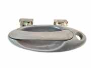 Türaußengriff hinten links SAAB 900 II Cabrio 2.3 -16 4850871