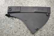 Andere Teile des Innenraums BMW 5 Touring (E39) 520 i 511681597650