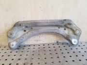 Anderes Undercover Panel VOLVO XC90 I D5 AWD