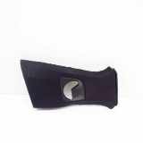 Rechte Seite B Säulenverkleidung BMW X4 (G02, F98) xDrive20d 8072834