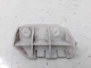Stoßstangenhalter hinten rechts NISSAN QASHQAI / QASHQAI +2 I (J10, JJ10) 1.5 dCi