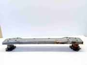 Aufprallträger hinten Toyota Auris (E18)