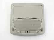 Innenleuchte Nissan Pulsar (C13) 264303ZL3D