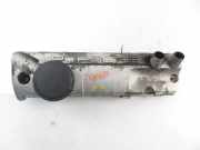 Ventildeckel PORSCHE CAYENNE (9PA) Turbo S 4.5 94810723652