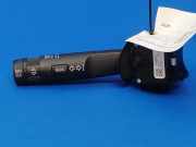 Relais für die Warnblinkanlage OPEL INSIGNIA A (G09) 2.0 CDTI (68) 81730110041