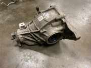 Differenzialgetriebe hinten MERCEDES-BENZ C (W205) C 220 BlueTEC / d (205.004) 2133500701