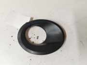 Blende Nebelscheinwerfer Ford Mondeo III Kombi (BWY) 89011DF