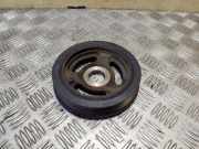 Kurbelwellenriemenscheibe FORD TRANSIT CONNECT (P65_, P70_, P80_) 1.8 TDCi 9654961080K