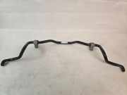 Stabilisator vorne Volvo XC40 (536) 32281623