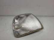 Blinker vorne rechts VW TRANSPORTER IV Furgon (70XA) 2.0 010571