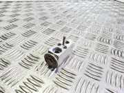 Expansionsventil für Klimaanlage Mercedes-Benz E-Klasse (W211) 2308300184