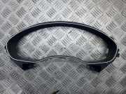 Geschwindigkeitsmesserverkleidung AUDI A6 Avant (4G5, C7, 4GD) 3.0 TFSI quattro 9032202