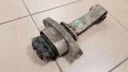 Getriebelager KIA OPTIMA 1.7 CRDi 21957C1000