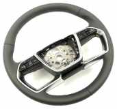 Lenkrad Audi A6 (4A, C4) 4N0419091B