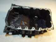 Kurbelgehäuse VW GOLF V (1K1) 2.0 TDI 03G103603