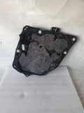 Türfensterheber hinten rechts BMW 5 Touring (G31) 530 d xDrive 7365168