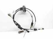 Schaltzüge VOLVO V40 Cross Country (526) D3 31437661