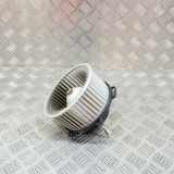 Heizgebläsemotor MAZDA 5 (CR19) 1.8 HB111 894000-0