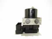 ABS Hydraulikblock FORD FOCUS II Sedan (DB_) 1.6 TDCi 3M512M110JA