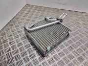 A/C Matrix Heater VW TOUAREG (7LA, 7L6, 7L7) 2.5 R5 TDI 52495248 7L0820102