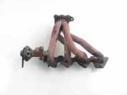 Auspuffkrümmer VW Golf IV (1J)